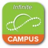Infinite Campus Parent Portal Report Card Instructions 